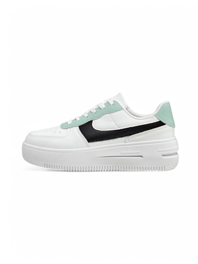 Royalfashion Naiste sportlikud sneakers Hagana