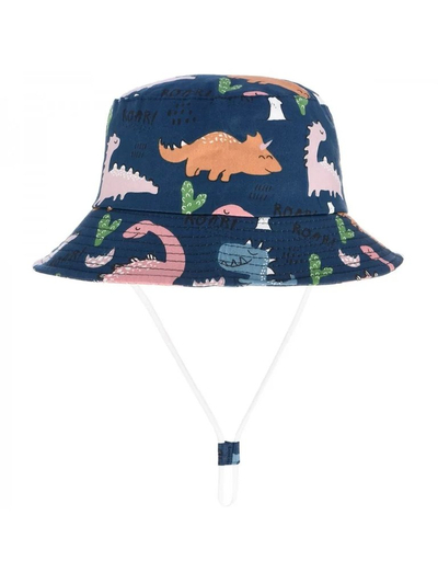Royalfashion Lastemüts Happy Patches