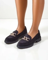 must