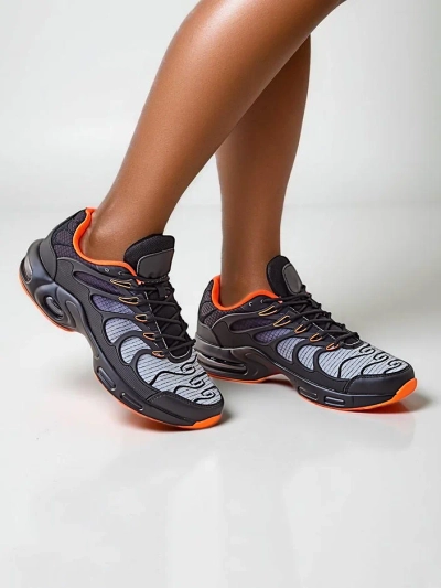 Royalfashion Женские спортивные кроссовки Dihnan