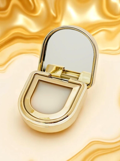 Perfume in Balm inspired by LUXELUX