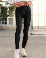 must