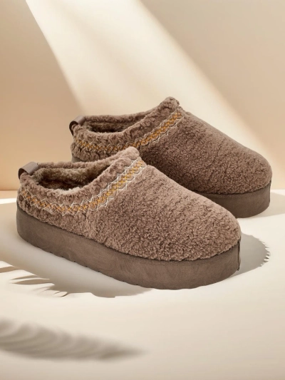 Royalfashion Short gorbe-etume akavajen Sesele