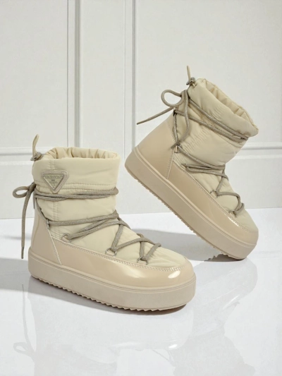Royalfashion Woetnith eth Copedo