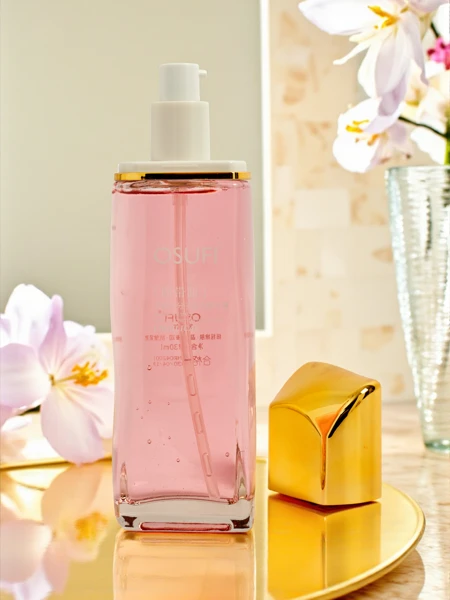 Näotoonik - Noorendav Essents