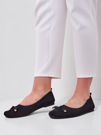 Royalfashion Naiste Ballerinad Bieso