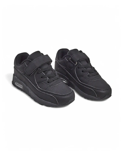 Royalfashion Laste spordijalatsid Afrel