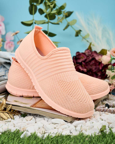 Royalfashion Naiste Sefella poolkingad