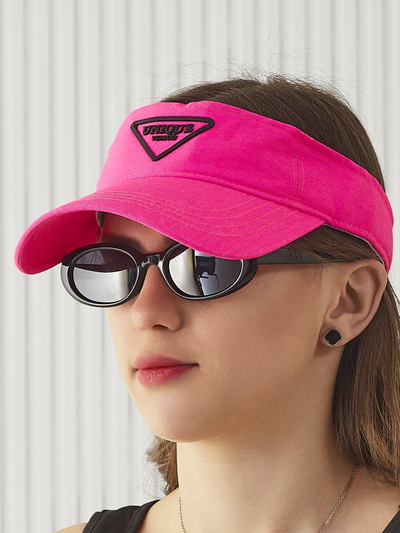 Royalfashion Neon Glow päikesesirm