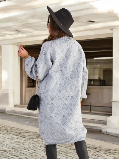 CR5096 GREY C20