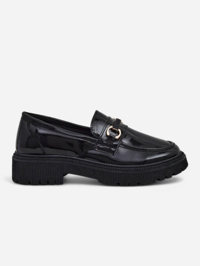 Royalfashion Naiste mokassiinid Rere