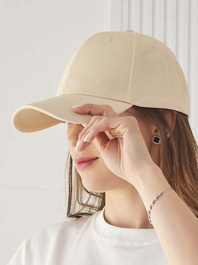 Royalfashion Mila Street pesapallimüts