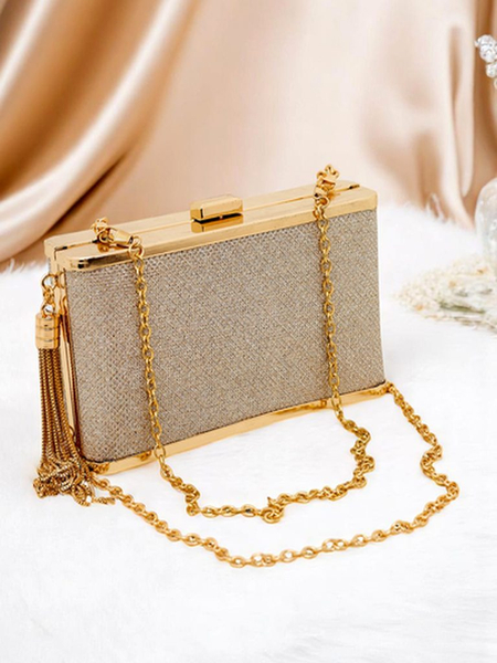 Royalfashion Клатч-конверт для женщин Twilight Glow