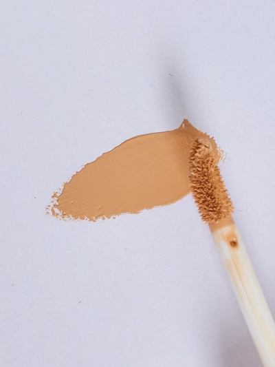 Veekindel näokorrektor Biscuit