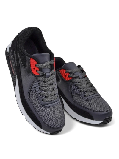 Royalfashion Naiste Spordijalatsid Sarotti