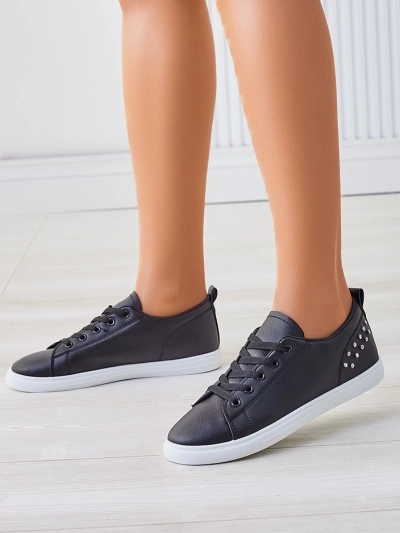 Royalfashion Женские спортивные кроссовки Nobover