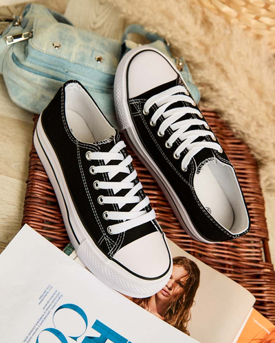 Royalfashion Naiste sporditossud Tamissa