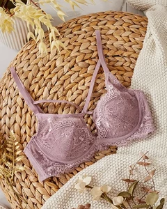 violetne