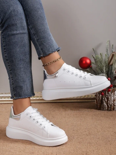 Royalfashion Naiste spordijalatsid Pefese