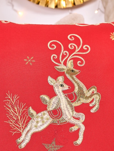 Royalfashion Dekorativ Jólatjald