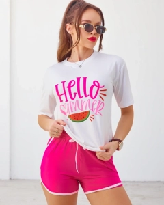 Fuksia