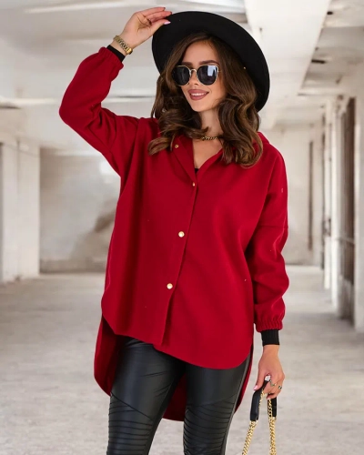 Royalfashion naiste jakk