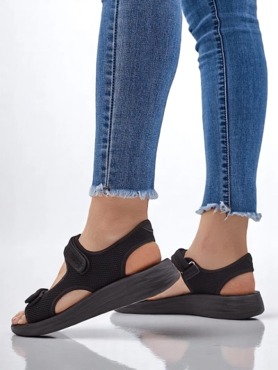 Royalfashion Naiste sportlikud sandaalid Gosmiles