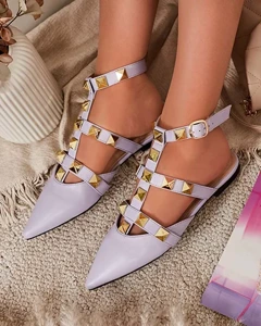 violetne