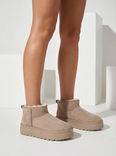 Royalfashion Naiste platvorm a'la lumesaapad Dagodo