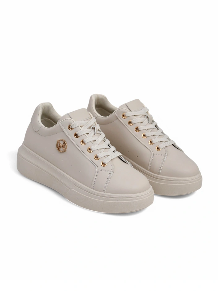 Royalfashion Женские спортивные кроссовки Clevermood