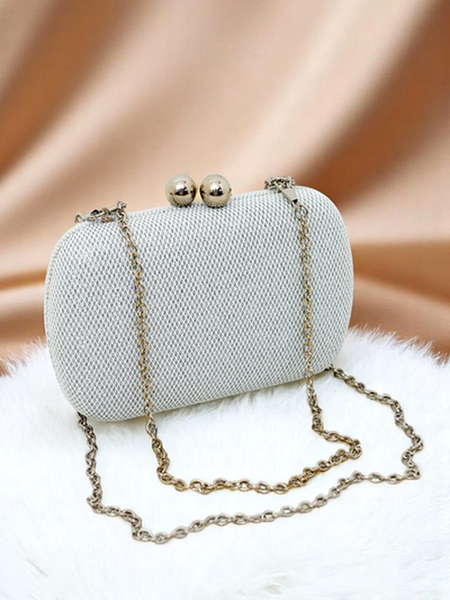 Royalfashion Женский клатч Glimma Belle