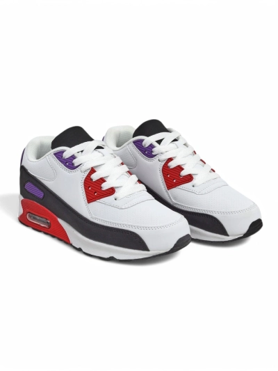 Royalfashion Детские спортивные обувь Erbell