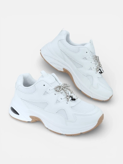 Royalfashion Women's sports shoes Teterre