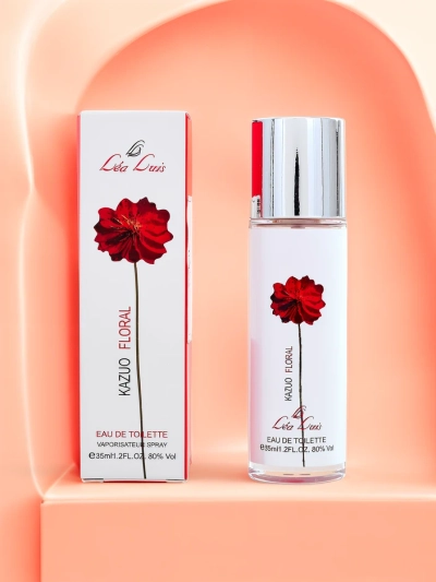 Lea Luis Floral Parfüüm 35 ml
