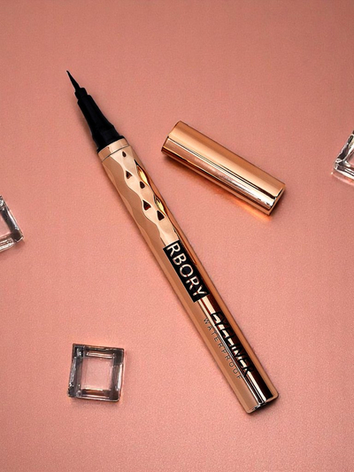 Rbory Waterproof eyeliner