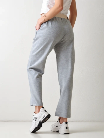 Royalfashion Lihtsad naiste püksid