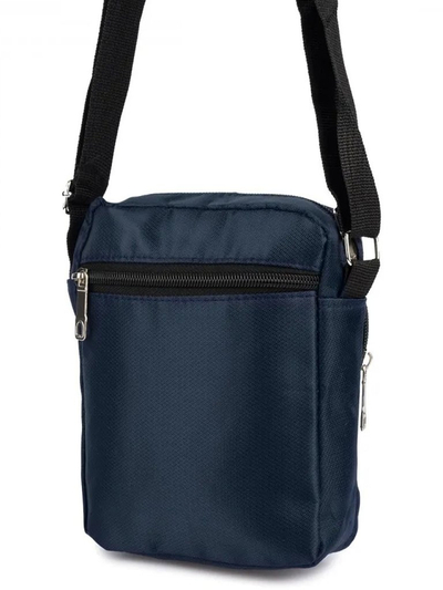 Royalfashion Meeste vöökott Urban Track