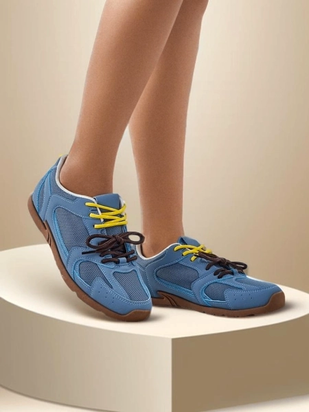 Royalfashion Naiste spordijalatsid Erir