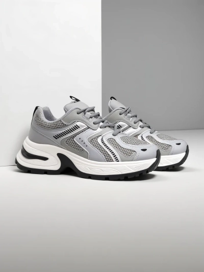 Royalfashion Naiste Sportlikud Sneakers Resterri
