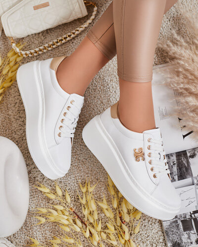 Royalfashion Naiste spordijalatsid Taersev