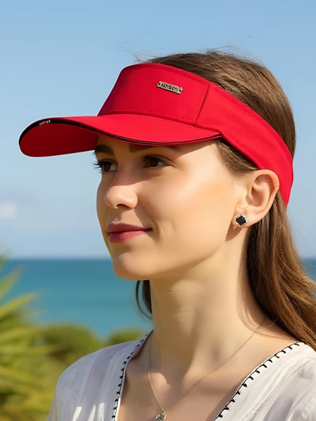 Royalfashion Breeze Shade päikesesirm