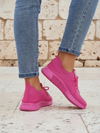 Merisal Women's Sports Shoes