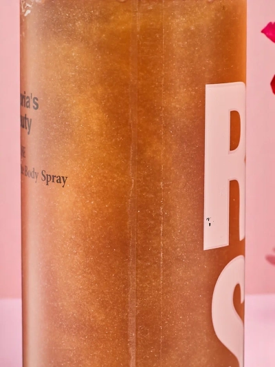 Inspired women’s body mist Victoria’s Beauty Rose 236 ml