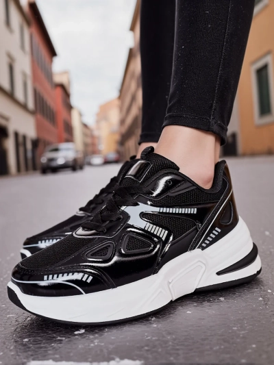 Royalfashion Naiste Tenisese Fiefo