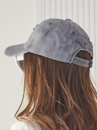 Royalfashion Unisex New York 92 pesapallimüts