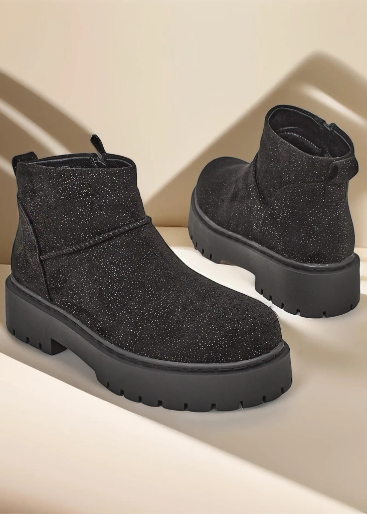 Royalfashion Kvill Runu Cibon