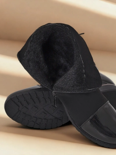 Женские ботинки Royalfashion Mizool