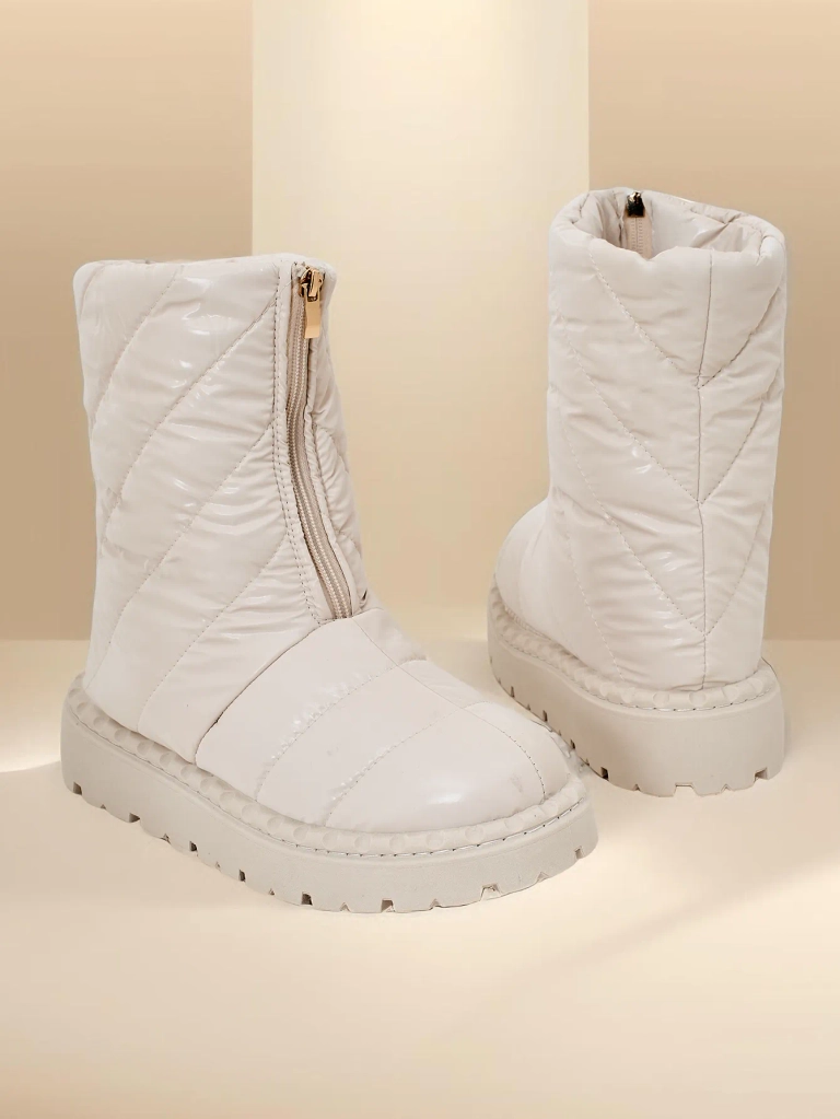 Royalfashion Ëtenkorpa Fèmulecusno Libòs Esissa