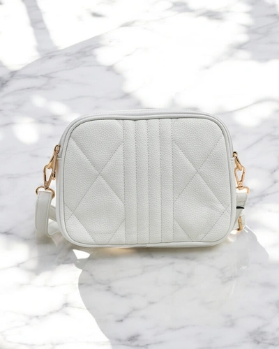 Royalfashion Väike naiste käekott, valmistatud ökonekelt.