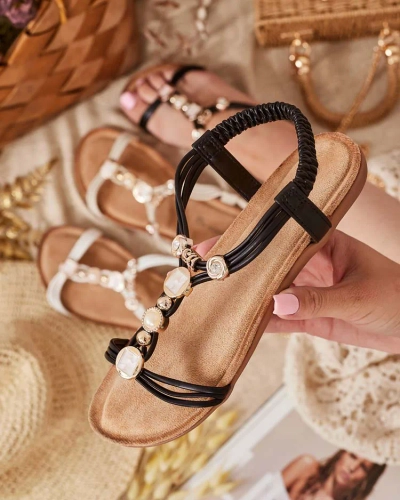 Royalfashion Naiste Wian sandaalid